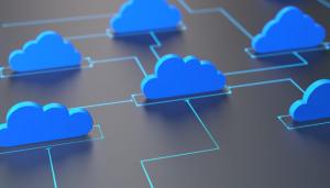 Hybrid Cloud Market 2022-2027: Global Industry Analysis, Share, Size, Growth and Forecast