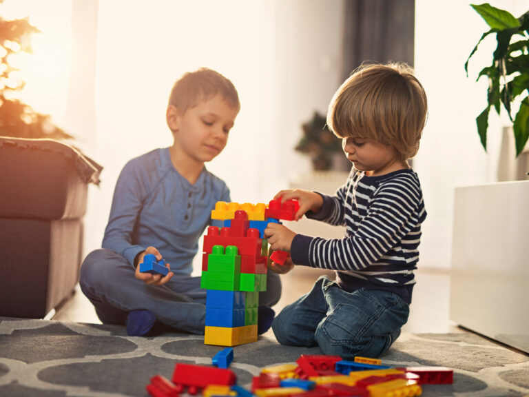 Indian Toys Market Overview 2022, Industry Share, Size, Revenue, and Research Report By 2027