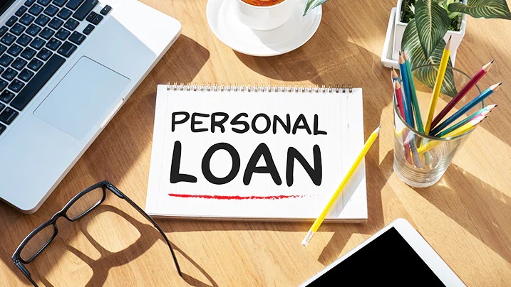 4 Best Reasons For Which You Should Apply for a Personal Loan