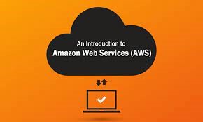 What is Amazon Web Services? Introduction to Amazon Cloud Services