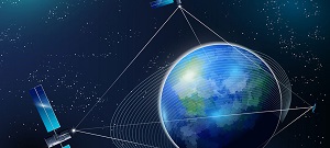 Satellite Communication (SATCOM) Market