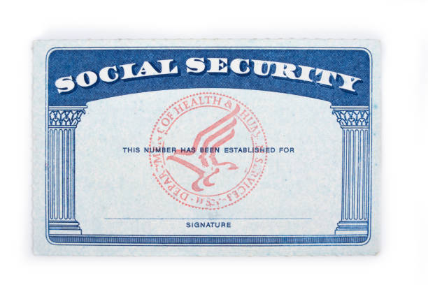 Here you may choose the best Social Security card for your needs
