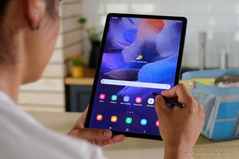 8 Tips for Choosing the Right Realme Pad Online