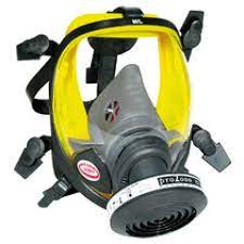 Respiratory Protective Equipment Market Analysis 2022-2027, Industry Size, Share, Trends and Forecast