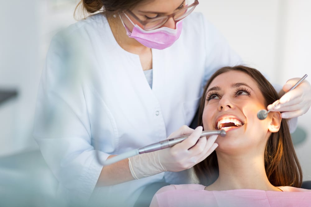 Finding the Best Dental Clinic – Few Useful Tips