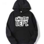 Men's Hoodies - Rock Your Body With Fashion Clothing