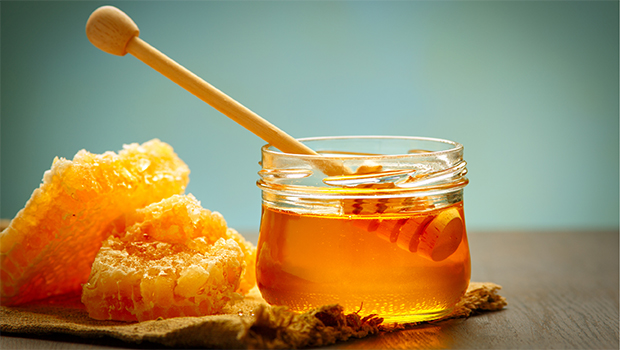 Honey Market Analysis, Consumption Patterns, Demand, Top Brands and Forecast 2022-2027