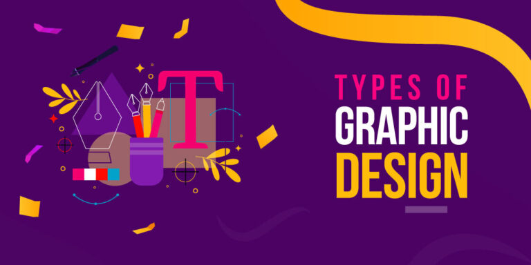 Get High-Quality Graphic Design Services Without Hiring Employees