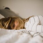 Disorders of Sleep Initiation and Maintenance