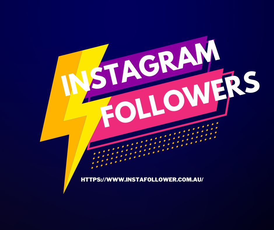 Proof That “Buy Instagram Followers Australia” Really Works