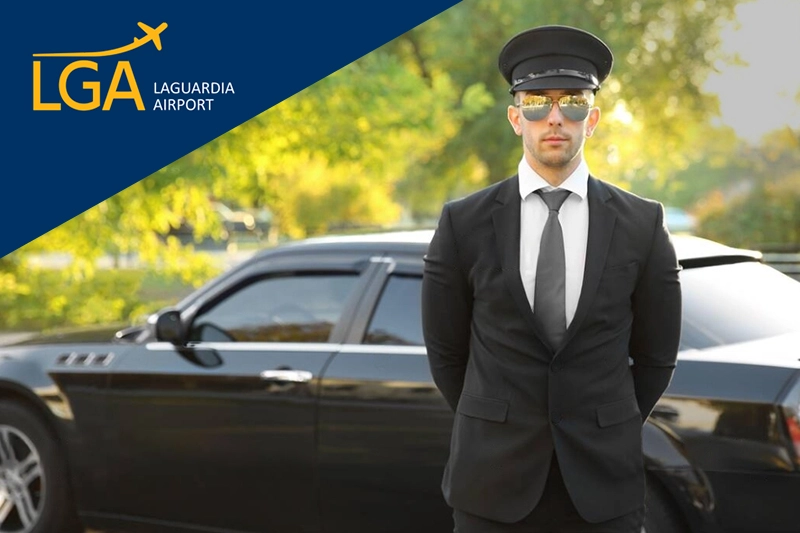 From JFK to Manhattan: Reliable Airport Limo Services in NYC