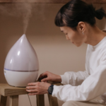 The Best Humidifiers For Asthma: A Guide To Choosing The Right One