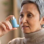 The Practical Guide To Asthma Management