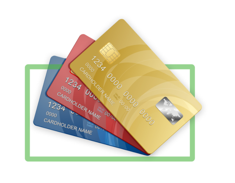 Tips To Use A Credit Card Safely For Online Purchases