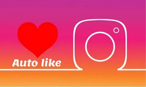 Buy Instagram Likes Australia 
