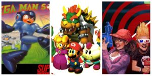 7-best-super-nintendo-games-that-deserve-a-remake