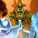 8-most-friendly-ghosts-in-gaming