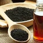 Black seed oil offers 9 health benefits