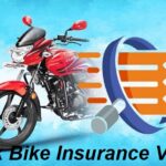 Check Bike-Insurance