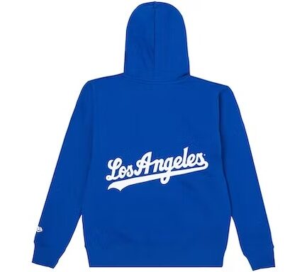 The Basic Eric Emanuel Hoodie: A Must-Have for Streetwear Enthusiasts