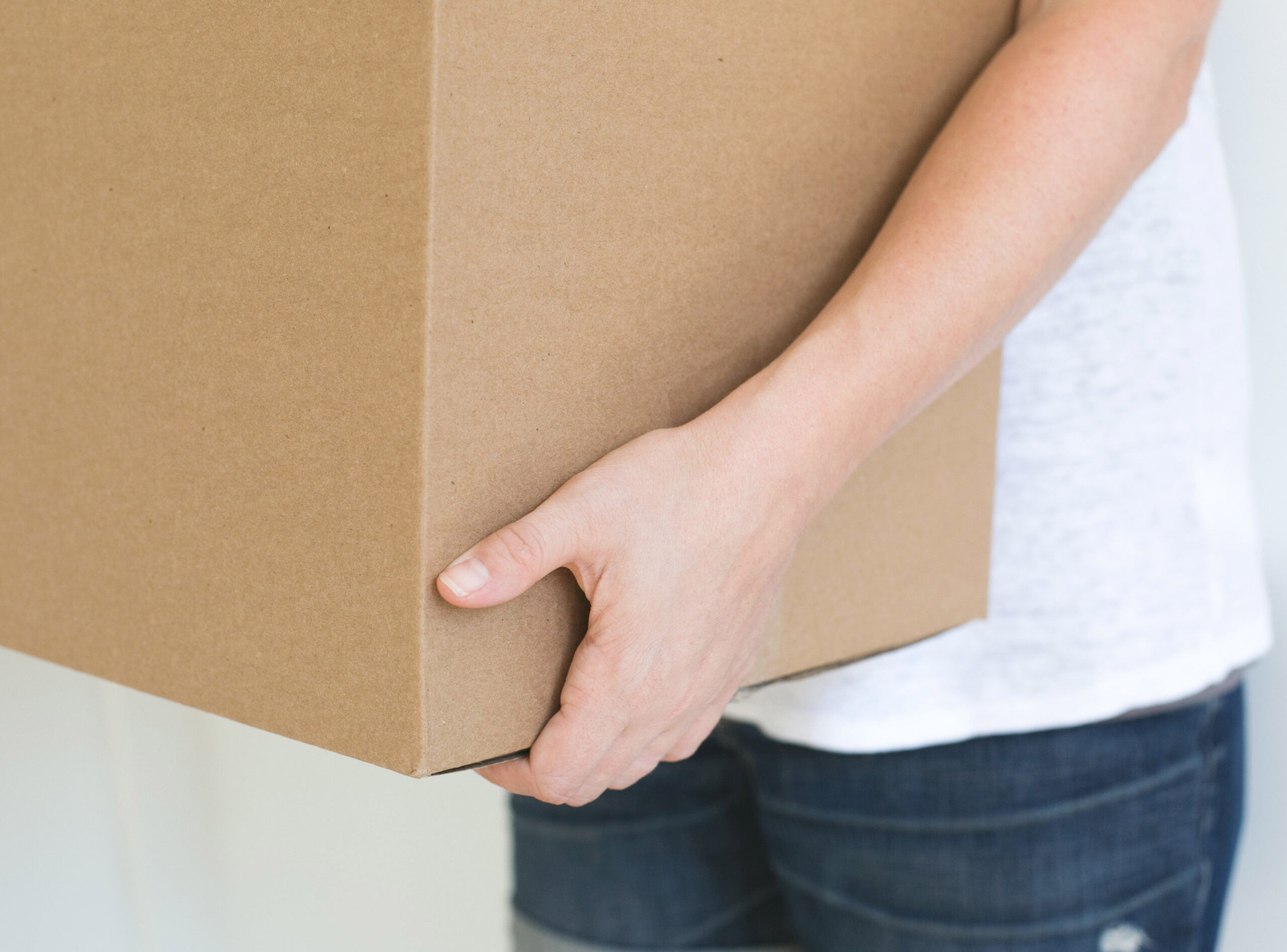 packers and movers charges in Jaipur