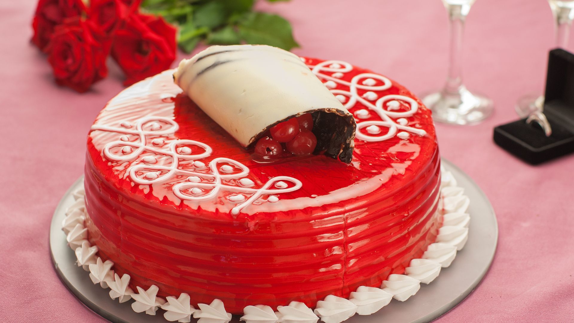 online cake delivery in Bhilai