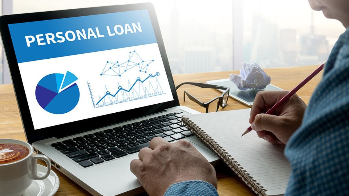 Personal Loans: Everything You Wanted to Know but Were Scared to Ask