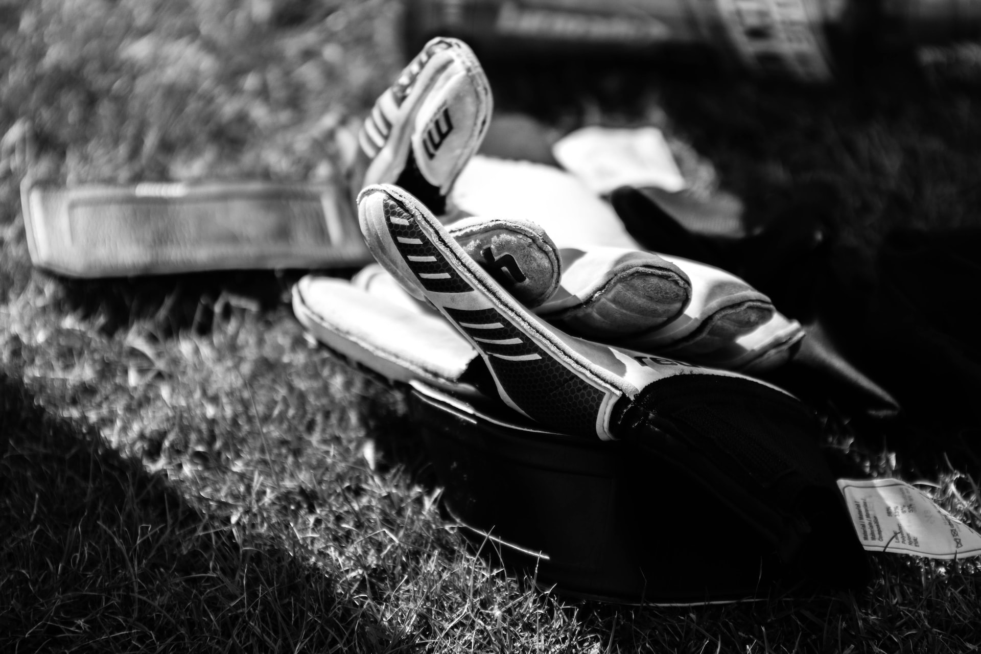 Maintaining and Caring for Your Football Gloves: Tips for Longevity and Performance