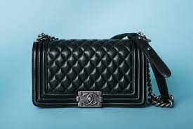 Designer Inspired: The Hottest Replica Bags of the Year