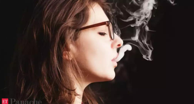 Fact or Fiction: Smoking shisha is less harmful than cigarettes
