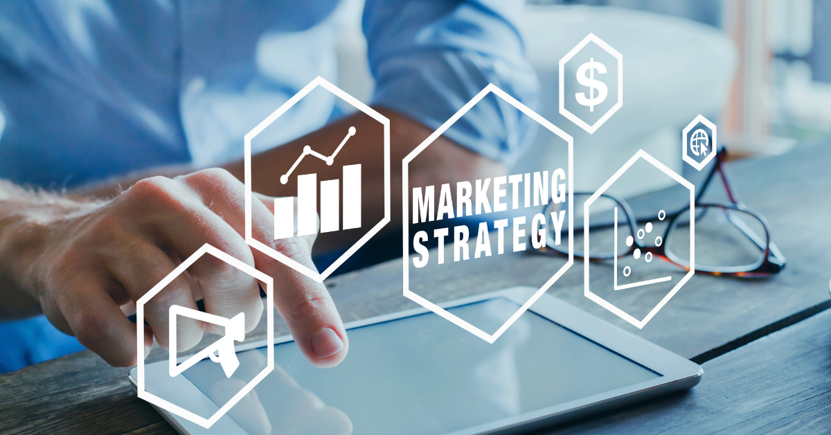 5 Essential Legal Marketing Strategies for Law Firms in the Digital Age