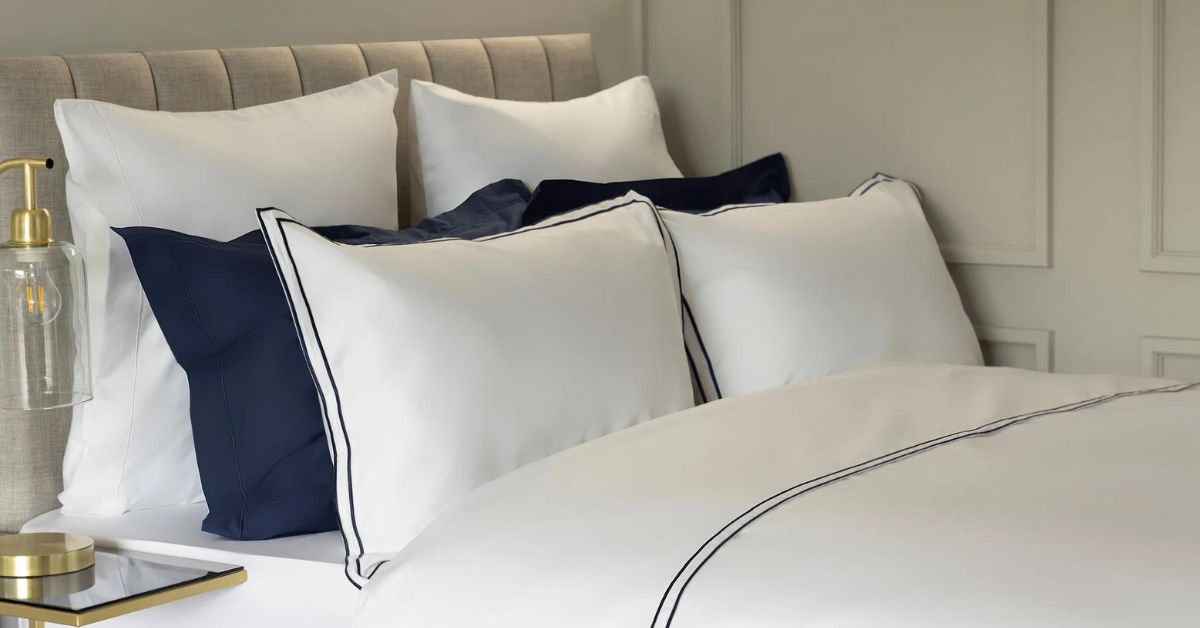 How to Choose the Perfect Sottoft Con Bedding