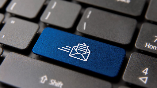 5 Essential Elements of a Successful Digital Mailroom