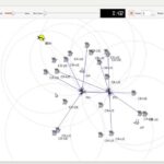 How to Do Ringstate in NS3 for Advanced Network Simulations