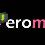 Understanding Erome A Comprehensive Guide