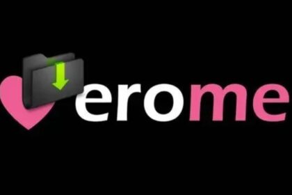 Understanding Erome A Comprehensive Guide