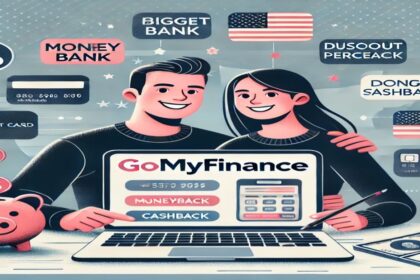 10 Proven Tips to Save Money with GoMyFinance