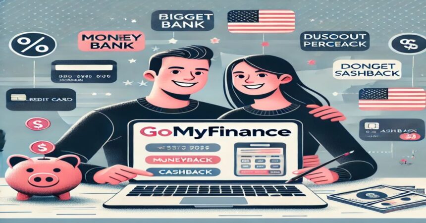10 Proven Tips to Save Money with GoMyFinance