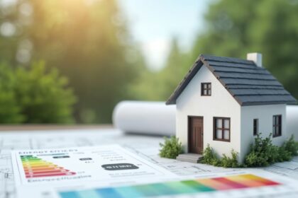 Real Estate Investing, W-2s, and Hard Money Lending
