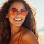 Experience Personalized Beauty at the Best Aesthetics Spa in Largo, FL