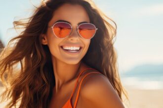 Experience Personalized Beauty at the Best Aesthetics Spa in Largo, FL