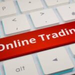 Markets Mobile Trading with the CFD Global App