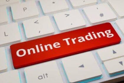 Markets Mobile Trading with the CFD Global App