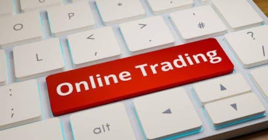 Markets Mobile Trading with the CFD Global App
