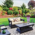 Transform Your Outdoors with the Best Landscapers Near Me