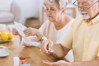 Transforming Health with Semaglutide in Port Richey, FL