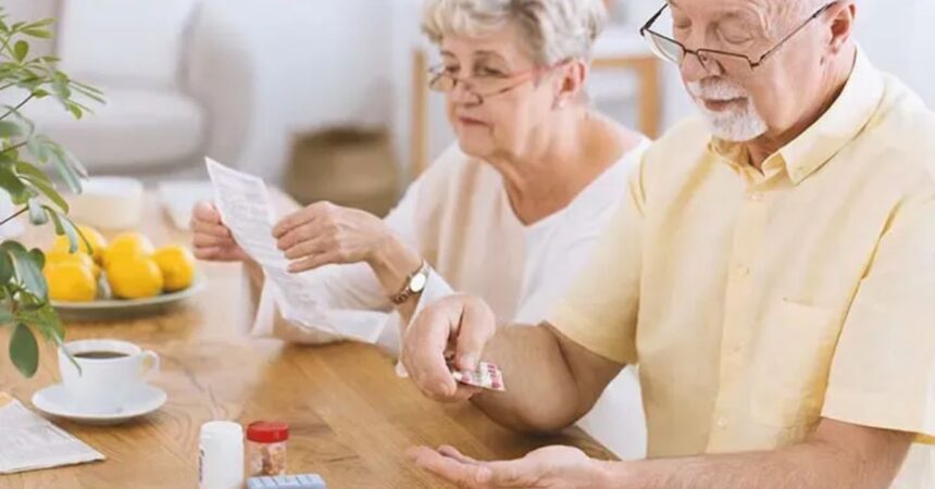 Transforming Health with Semaglutide in Port Richey, FL